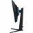 Monitor gaming Samsung 27" SAMSUNG Odyssey G3 S27DG300,Black,VA,1920x1080,180Hz,FreeSync,1ms MPRT,250cd,D-Sub+DP+HDMI,Pivot
