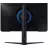 Monitor gaming Samsung 27"  ODYSSEY G3 S27DG300,BLACK,VA,1920X1080,180HZ,FREESYNC,1MS MPRT,250CD,D-SUB+DP+HDMI,PIVOT
