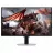 Monitor Samsung 31.5" SAMSUNG Odyssey G8 S32DG800,Silver,OLED,3840x2160,240Hz,G-Sync+FreeSync,0.03msGTG,250cd,DP+HDMI+USB,Spkrs,Pivot