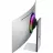 Monitor Samsung Odyssey G8 S34DG852 34.0” OLED 3440x1440 Negru