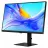 Monitor Samsung 27" SAMSUNG ViewFinity S8 S80UD,Black,IPS,3840x2160,60Hz,5ms,350cd,HDR10,MegaDCR,HDMI+DP+TypceC+USB,LAN,Pivot