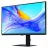 Monitor Samsung 27" SAMSUNG ViewFinity S8 S80UD,Black,IPS,3840x2160,60Hz,5ms,350cd,HDR10,MegaDCR,HDMI+DP+TypceC+USB,LAN,Pivot