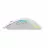 Gaming Mouse Havit Gaming Mouse Havit MS1034, 800-4800dpi, 7 buttons, Programmable, RGB, 144g, 1.6m, USB, White