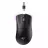 Игровая мышь Havit Gaming Wireless Mouse Havit MS966WB, 16k dpi, 6 buttons, Ambidextrous, Programmable, 57g, RGB, 500mAh, 1.6m, USB+2.4Ghz+ BT, Black