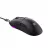 Игровая мышь Havit Gaming Wireless Mouse Havit MS966WB, 16k dpi, 6 buttons, Ambidextrous, Programmable, 57g, RGB, 500mAh, 1.6m, USB+2.4Ghz+ BT, Black