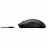 Игровая мышь Havit Gaming Wireless Mouse Havit MS969SE, 800-8000dpi, 6 buttons, Ambidextrous, Programmable, 59g, RGB, 600mAh, 1.6m, USB+2.4Ghz+ BT, Black