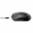 Игровая мышь Havit Gaming Wireless Mouse Havit MS969SE, 800-8000dpi, 6 buttons, Ambidextrous, Programmable, 59g, RGB, 600mAh, 1.6m, USB+2.4Ghz+ BT, Black