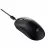 Игровая мышь Havit Gaming Wireless Mouse Havit MS969SE, 800-8000dpi, 6 buttons, Ambidextrous, Programmable, 59g, RGB, 600mAh, 1.6m, USB+2.4Ghz+ BT, Black