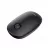 Gaming Mouse Havit Wireless Mouse Havit MS57GT, 1600dpi, 3 buttons, Ambidextrous, 1xAA, 50g, 2.4Ghz, Black