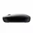 Gaming Mouse Havit Wireless Mouse Havit MS57GT, 1600dpi, 3 buttons, Ambidextrous, 1xAA, 50g, 2.4Ghz, Black