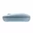 Игровая мышь Havit Wireless Mouse Havit MS57GT, 1600dpi, 3 buttons, Ambidextrous, 1xAA, 50g, 2.4Ghz, Light Blue