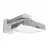 Крепление для проектора ACER Projector Wall Mount Acer SWM05