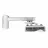 Suport p-u proiector ACER PROJECTOR WALL MOUNT  SWM05
