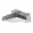 Крепление для проектора ACER Projector Wall Mount Acer SWM05