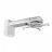 Крепление для проектора ACER Projector Wall Mount Acer SWM05