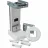 Suport p-u proiector ACER PROJECTOR WALL MOUNT  SWM05