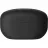 Casti fara fir SONY Bluetooth Earphones TWS SONY WF-1000XM5B, BlackDesign căști: Fără Fir TWS Timp de redare: 12 OreTimp de încărcare: 2 OreGrad de protecție: IPX4 Bluetooth: 5.3 Asistent vocal: Asistent Google, Amazon Alexa Microfon încorporat: Da