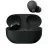 Casti fara fir SONY Bluetooth Earphones TWS SONY WF-1000XM5B, BlackDesign căști: Fără Fir TWS Timp de redare: 12 OreTimp de încărcare: 2 OreGrad de protecție: IPX4 Bluetooth: 5.3 Asistent vocal: Asistent Google, Amazon Alexa Microfon încorporat: Da