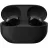 Casti fara fir SONY Bluetooth Earphones TWS SONY WF-1000XM5B, BlackDesign căști: Fără Fir TWS Timp de redare: 12 OreTimp de încărcare: 2 OreGrad de protecție: IPX4 Bluetooth: 5.3 Asistent vocal: Asistent Google, Amazon Alexa Microfon încorporat: Da