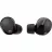 Casti fara fir SONY Bluetooth Earphones TWS SONY WF-1000XM5B, BlackDesign căști: Fără Fir TWS Timp de redare: 12 OreTimp de încărcare: 2 OreGrad de protecție: IPX4 Bluetooth: 5.3 Asistent vocal: Asistent Google, Amazon Alexa Microfon încorporat: Da