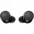 Casti fara fir SONY Bluetooth Earphones TWS SONY WF-1000XM5B, BlackDesign căști: Fără Fir TWS Timp de redare: 12 OreTimp de încărcare: 2 OreGrad de protecție: IPX4 Bluetooth: 5.3 Asistent vocal: Asistent Google, Amazon Alexa Microfon încorporat: Da