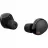 Casti fara fir SONY Bluetooth Earphones TWS SONY WF-1000XM5B, BlackDesign căști: Fără Fir TWS Timp de redare: 12 OreTimp de încărcare: 2 OreGrad de protecție: IPX4 Bluetooth: 5.3 Asistent vocal: Asistent Google, Amazon Alexa Microfon încorporat: Da