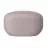 Беспроводные наушники SONY BLUETOOTH EARPHONES TWS  WF-1000XM5P, SMOKY PINKDESIGN CĂȘTI: FĂRĂ FIR TWS TIMP DE REDARE: 12 ORETIMP DE ÎNCĂRCARE: 2 OREGRAD DE PROTECȚIE: IPX4 BLUETOOTH: 5.3 ASISTENT VOCAL: ASISTENT GOOGLE, AMAZON ALEXA MICROFON ÎNCORPORAT: DA