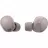 Casti fara fir SONY BLUETOOTH EARPHONES TWS  WF-1000XM5P, SMOKY PINKDESIGN CĂȘTI: FĂRĂ FIR TWS TIMP DE REDARE: 12 ORETIMP DE ÎNCĂRCARE: 2 OREGRAD DE PROTECȚIE: IPX4 BLUETOOTH: 5.3 ASISTENT VOCAL: ASISTENT GOOGLE, AMAZON ALEXA MICROFON ÎNCORPORAT: DA