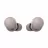 Беспроводные наушники SONY BLUETOOTH EARPHONES TWS  WF-1000XM5P, SMOKY PINKDESIGN CĂȘTI: FĂRĂ FIR TWS TIMP DE REDARE: 12 ORETIMP DE ÎNCĂRCARE: 2 OREGRAD DE PROTECȚIE: IPX4 BLUETOOTH: 5.3 ASISTENT VOCAL: ASISTENT GOOGLE, AMAZON ALEXA MICROFON ÎNCORPORAT: DA
