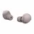 Беспроводные наушники SONY BLUETOOTH EARPHONES TWS  WF-1000XM5P, SMOKY PINKDESIGN CĂȘTI: FĂRĂ FIR TWS TIMP DE REDARE: 12 ORETIMP DE ÎNCĂRCARE: 2 OREGRAD DE PROTECȚIE: IPX4 BLUETOOTH: 5.3 ASISTENT VOCAL: ASISTENT GOOGLE, AMAZON ALEXA MICROFON ÎNCORPORAT: DA