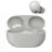 Casti fara fir SONY Bluetooth Earphones TWS SONY WF-1000XM5S, SilverDesign căști: Fără Fir TWS Timp de redare: 12 OreTimp de încărcare: 2 OreGrad de protecție: IPX4 Bluetooth: 5.3 Asistent vocal: Asistent Google, Amazon Alexa Microfon încorporat: Da