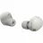 Casti fara fir SONY Bluetooth Earphones TWS SONY WF-1000XM5S, SilverDesign căști: Fără Fir TWS Timp de redare: 12 OreTimp de încărcare: 2 OreGrad de protecție: IPX4 Bluetooth: 5.3 Asistent vocal: Asistent Google, Amazon Alexa Microfon încorporat: Da