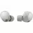 Casti fara fir SONY Bluetooth Earphones TWS SONY WF-1000XM5S, SilverDesign căști: Fără Fir TWS Timp de redare: 12 OreTimp de încărcare: 2 OreGrad de protecție: IPX4 Bluetooth: 5.3 Asistent vocal: Asistent Google, Amazon Alexa Microfon încorporat: Da