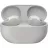 Casti fara fir SONY Bluetooth Earphones TWS SONY WF-1000XM5S, SilverDesign căști: Fără Fir TWS Timp de redare: 12 OreTimp de încărcare: 2 OreGrad de protecție: IPX4 Bluetooth: 5.3 Asistent vocal: Asistent Google, Amazon Alexa Microfon încorporat: Da