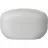 Casti fara fir SONY Bluetooth Earphones TWS SONY WF-1000XM5S, SilverDesign căști: Fără Fir TWS Timp de redare: 12 OreTimp de încărcare: 2 OreGrad de protecție: IPX4 Bluetooth: 5.3 Asistent vocal: Asistent Google, Amazon Alexa Microfon încorporat: Da