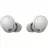 Casti fara fir SONY Bluetooth Earphones TWS SONY WF-1000XM5S, SilverDesign căști: Fără Fir TWS Timp de redare: 12 OreTimp de încărcare: 2 OreGrad de protecție: IPX4 Bluetooth: 5.3 Asistent vocal: Asistent Google, Amazon Alexa Microfon încorporat: Da