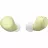 Casti fara fir SONY BLUETOOTH EARPHONES TWS    WF-C510W, YELLOW