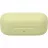 Casti fara fir SONY BLUETOOTH EARPHONES TWS    WF-C510W, YELLOW