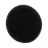 Accesoriu audio EPOS Ear pads EPOS HZP 27 for PC 2 Chat, PC 3 Chat, PC 5 Chat, PC 7 USB, PC 8 USB