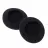 Accesoriu audio EPOS EAR PADS  HZP 27 FOR PC 2 CHAT, PC 3 CHAT, PC 5 CHAT, PC 7 USB, PC 8 USB