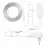 Smart light strip Yandex YNDX-00544