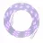 Smart light strip Yandex YNDX-00544
