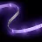 Smart light strip Yandex YNDX-00544