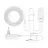 Smart light strip Yandex YNDX-00544