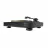 Boxa JBL VINYL TURNTABLE   SPINNER BT, BLUETOOTH TURNTABLE, BLACK & GOLD