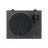 Boxa JBL VINYL TURNTABLE   SPINNER BT, BLUETOOTH TURNTABLE, BLACK & GOLD