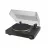 Boxa JBL VINYL TURNTABLE   SPINNER BT, BLUETOOTH TURNTABLE, BLACK & GOLD