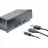 Incarcator ENERGENIE "BC-USB-02" CHARGER 4-POS AA/AAA + 4AAA