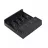 Зарядное устройство ENERGENIE Energenie  "BC-USB-02" Charger 4-pos AA/AAA + 4AAA