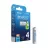 Acumulator PANASONIC AA  Eneloop 2000mAh, Blister*4, Panasonic, BK-3MCDE/4CP